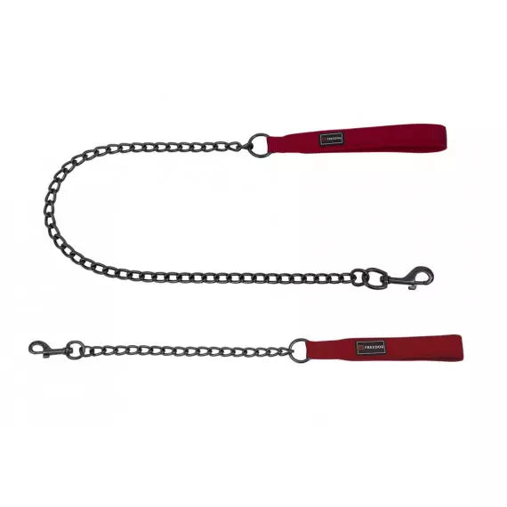 Product image for 16033