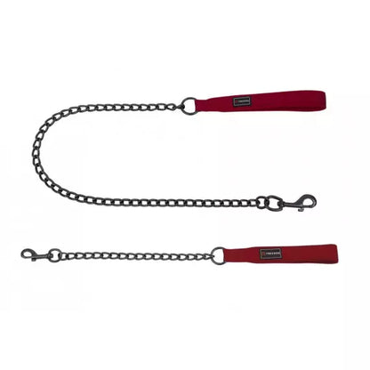 Product image for 16033