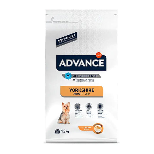 Product image for 10685
