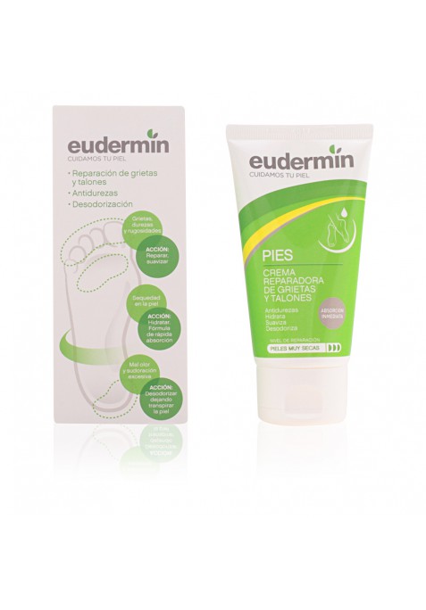 Product image for 4138