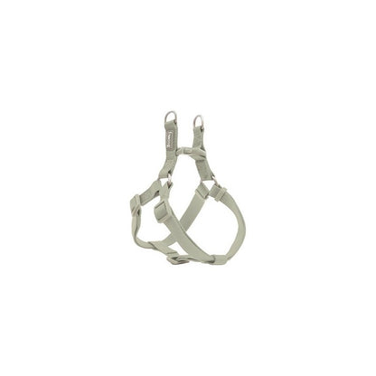Product image for 16183