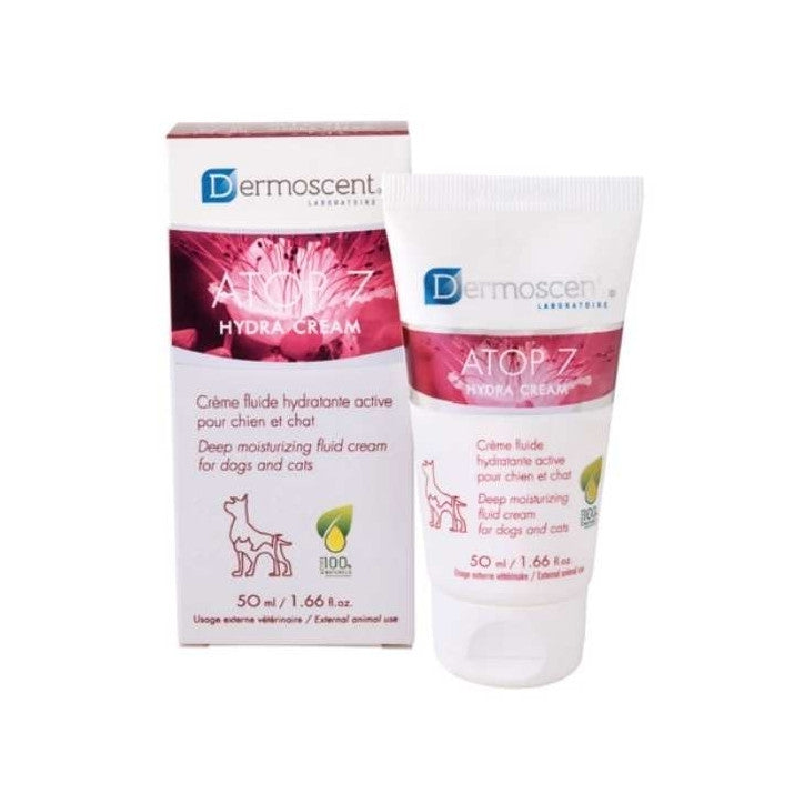 Product image for 10071
