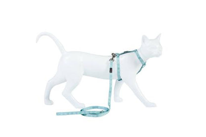 Product image for 16344
