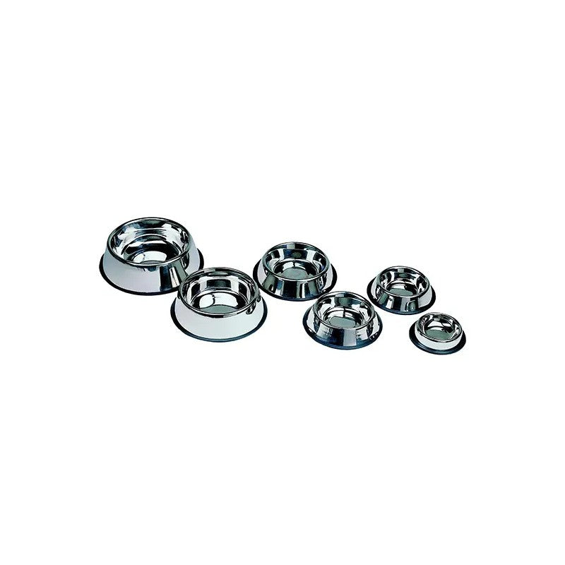 Product image for 15856