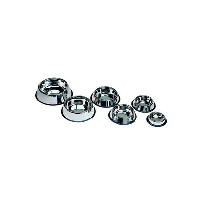 Product image for 15856
