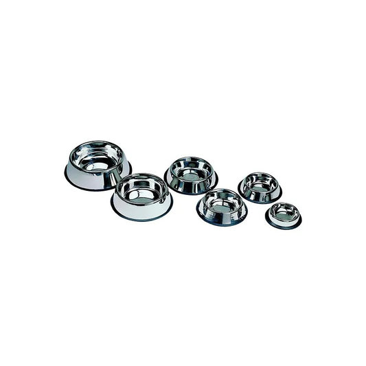 Product image for 15856