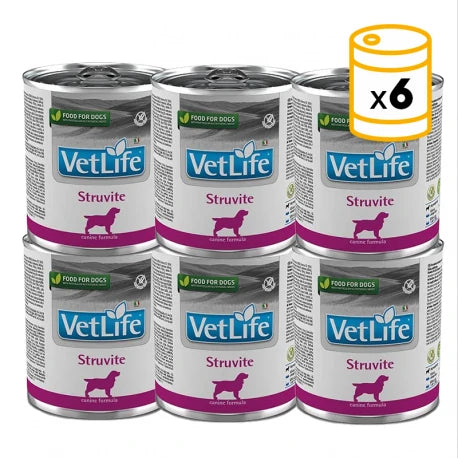 Product image for 13904
