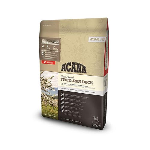 Product image for 13543