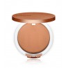 Product image for 3912