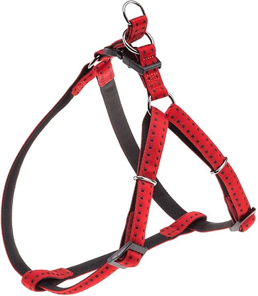 Product image for 15011