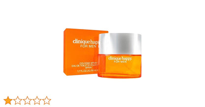 Product image for 3859