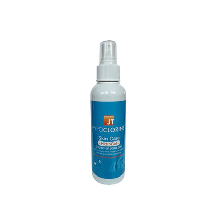 Product image for 10547