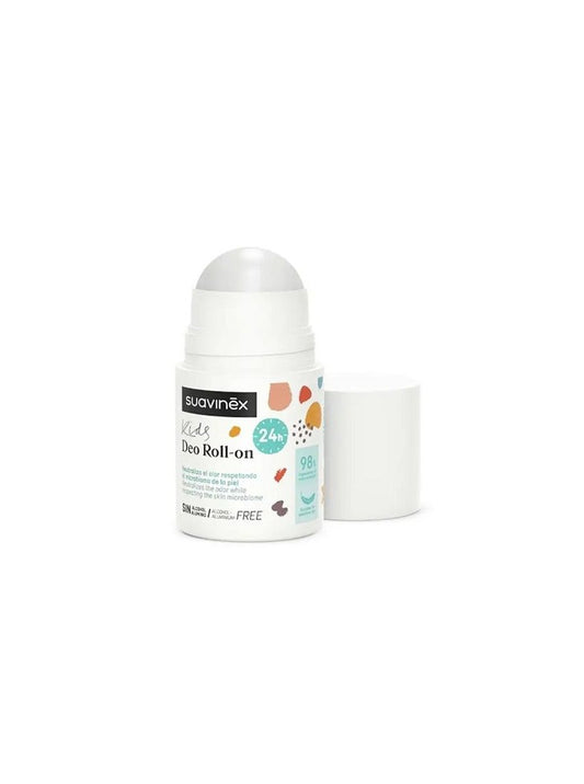 Product image for 20452