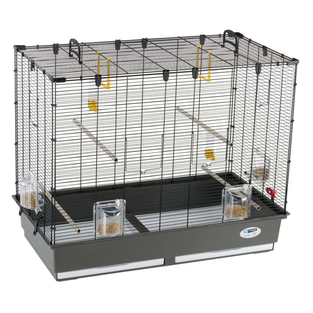 Product image for 15442