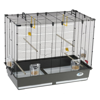 Product image for 15442
