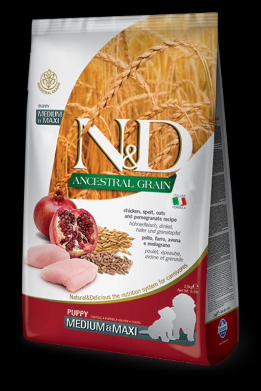 Product image for 13975