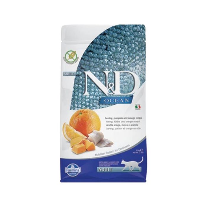 Product image for 8829