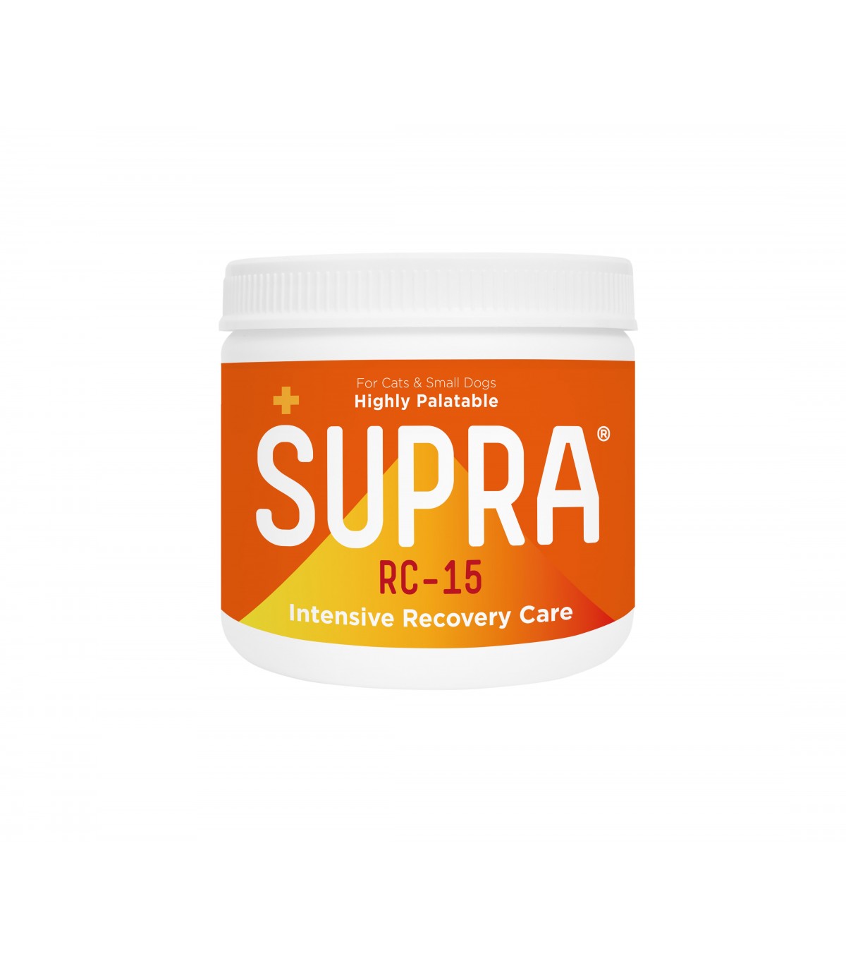 Product image for 9723