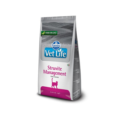Product image for 13899