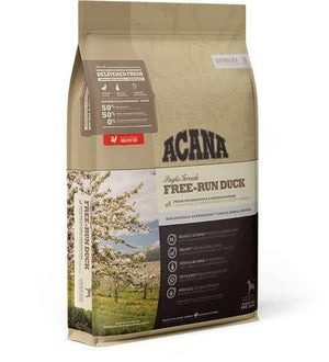 Product image for 13543