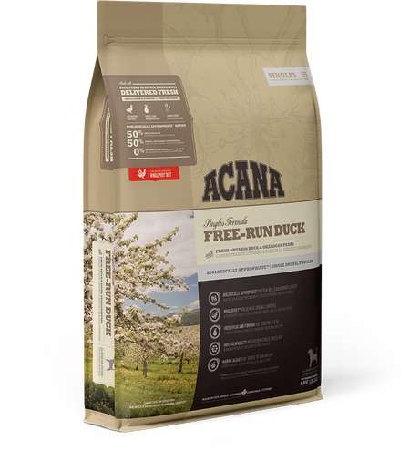 Product image for 13543