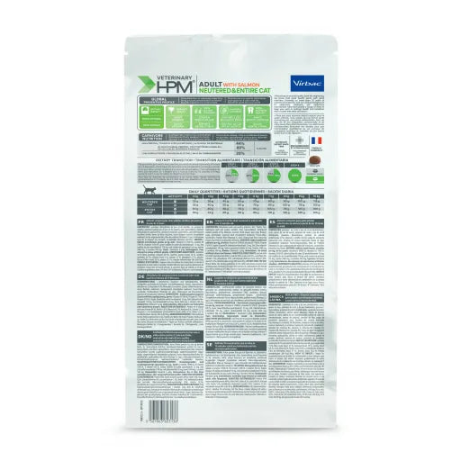 Product image for 16997