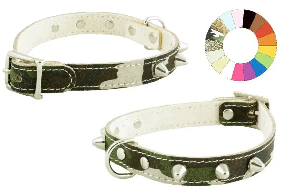 Product image for 17455