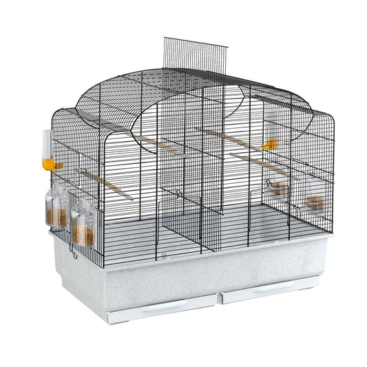 Product image for 11137