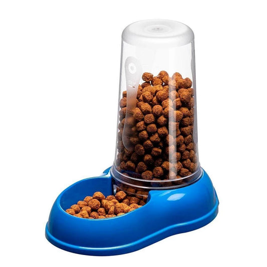 Product image for 11630