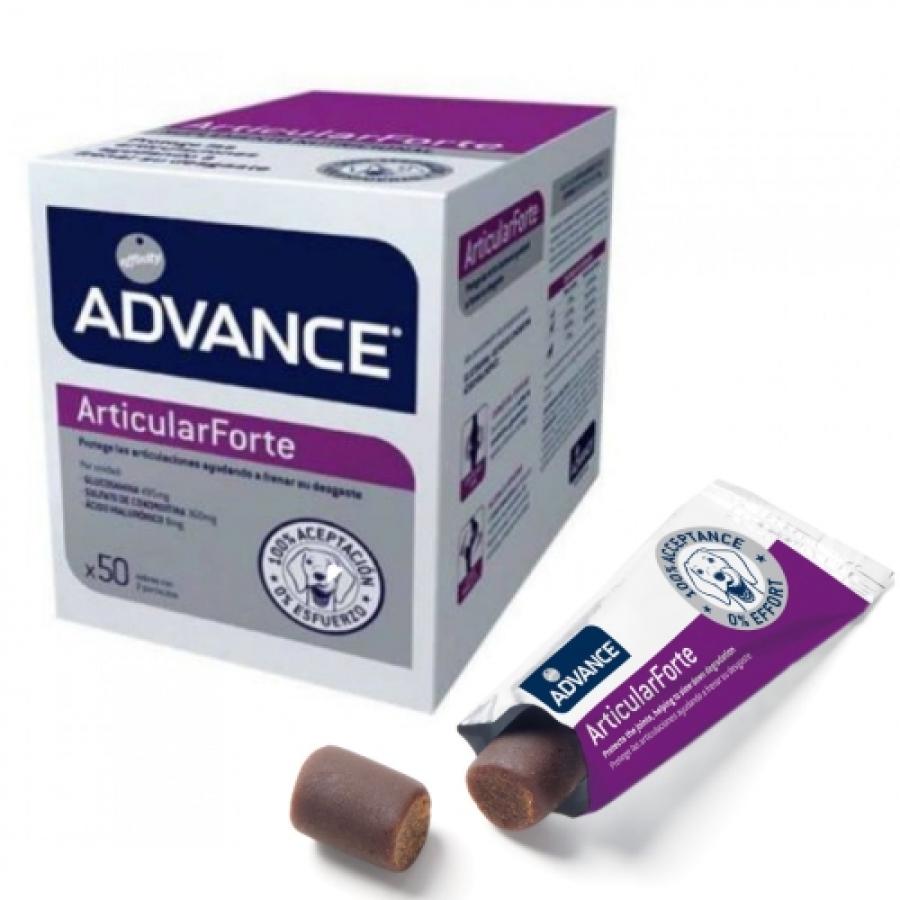 Product image for 9155