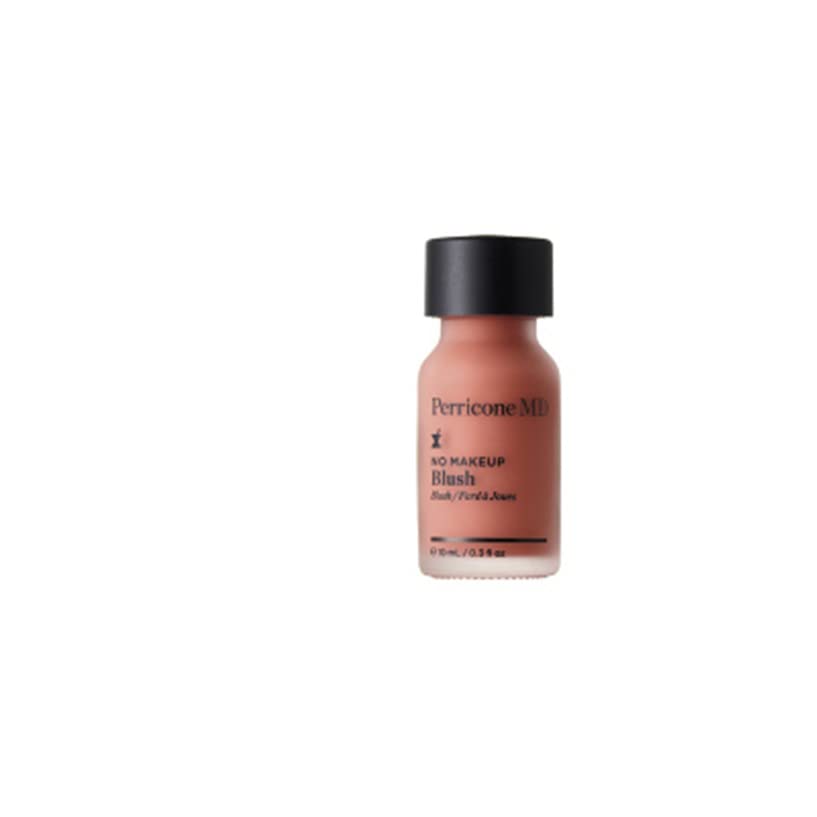 Product image for 8119