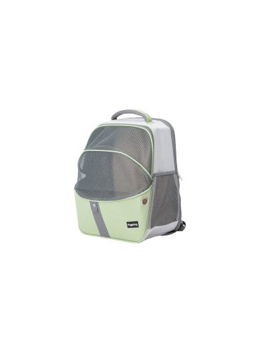 Product image for 11314