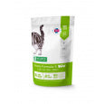 Product image for 10312