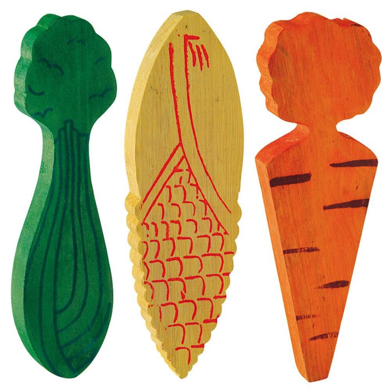 Product image for 11484
