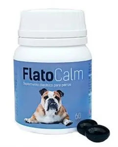 Product image for 10817