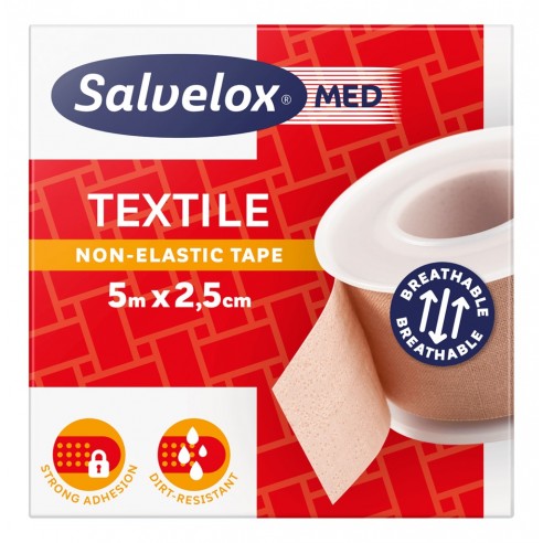 Product image for 12548