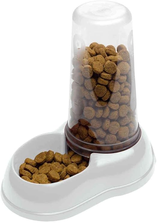 Product image for 14270