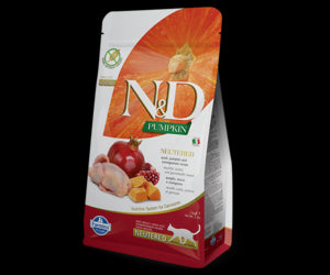 Product image for 8438