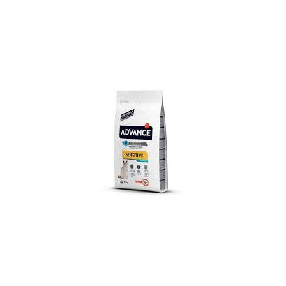 Product image for 10884