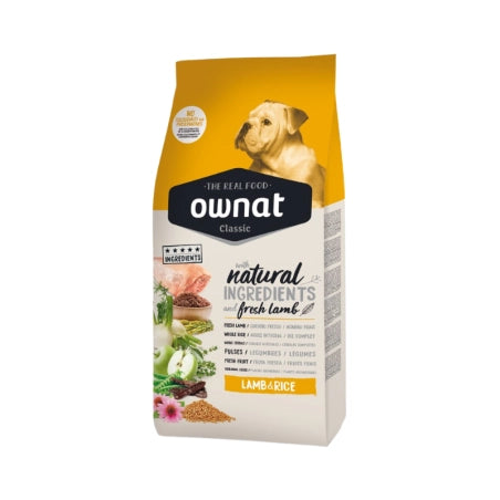 Product image for 11925