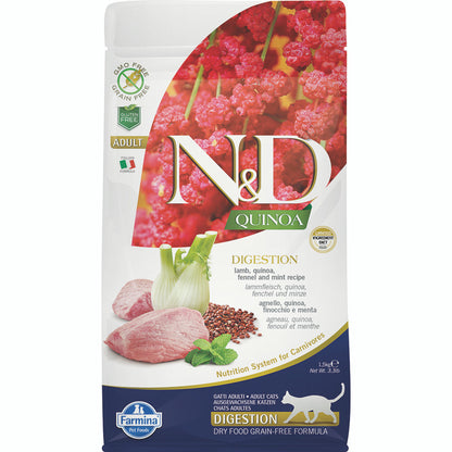 Product image for 8370