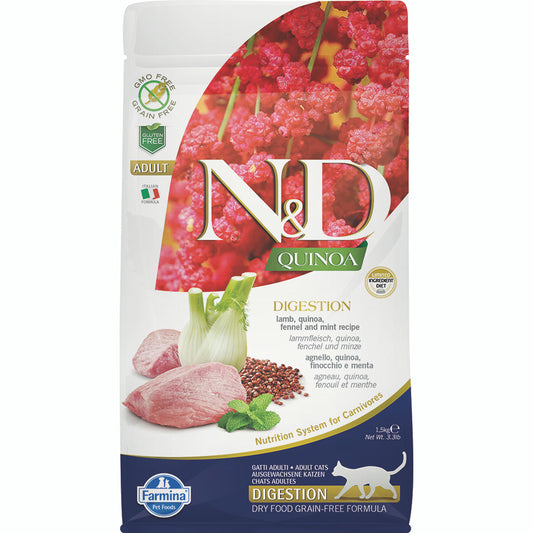 Product image for 8370