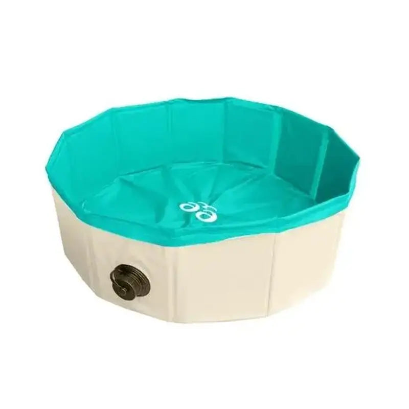 Product image for 11901