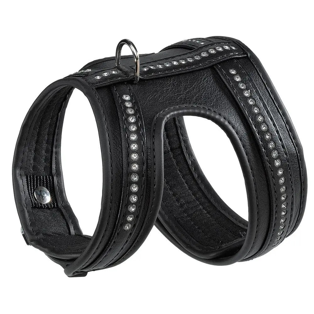 Product image for 14238