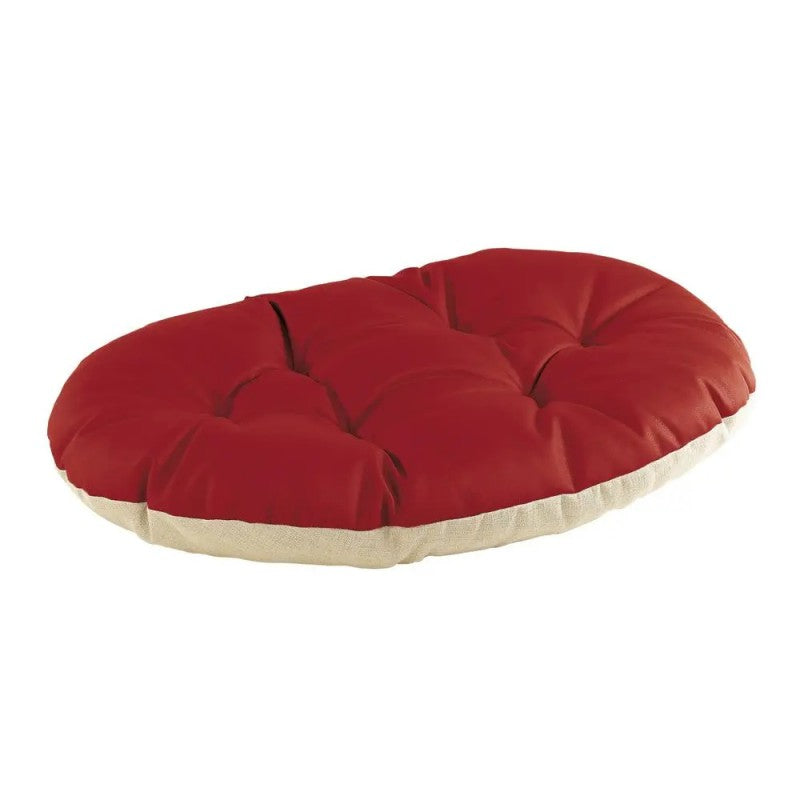 Product image for 15780