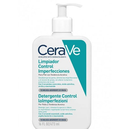 Product image for 7988