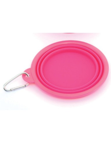 Product image for 15929