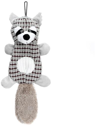 Product image for 16289