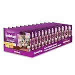 Product image for 11743