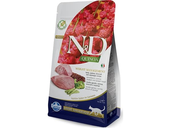 Product image for 8905